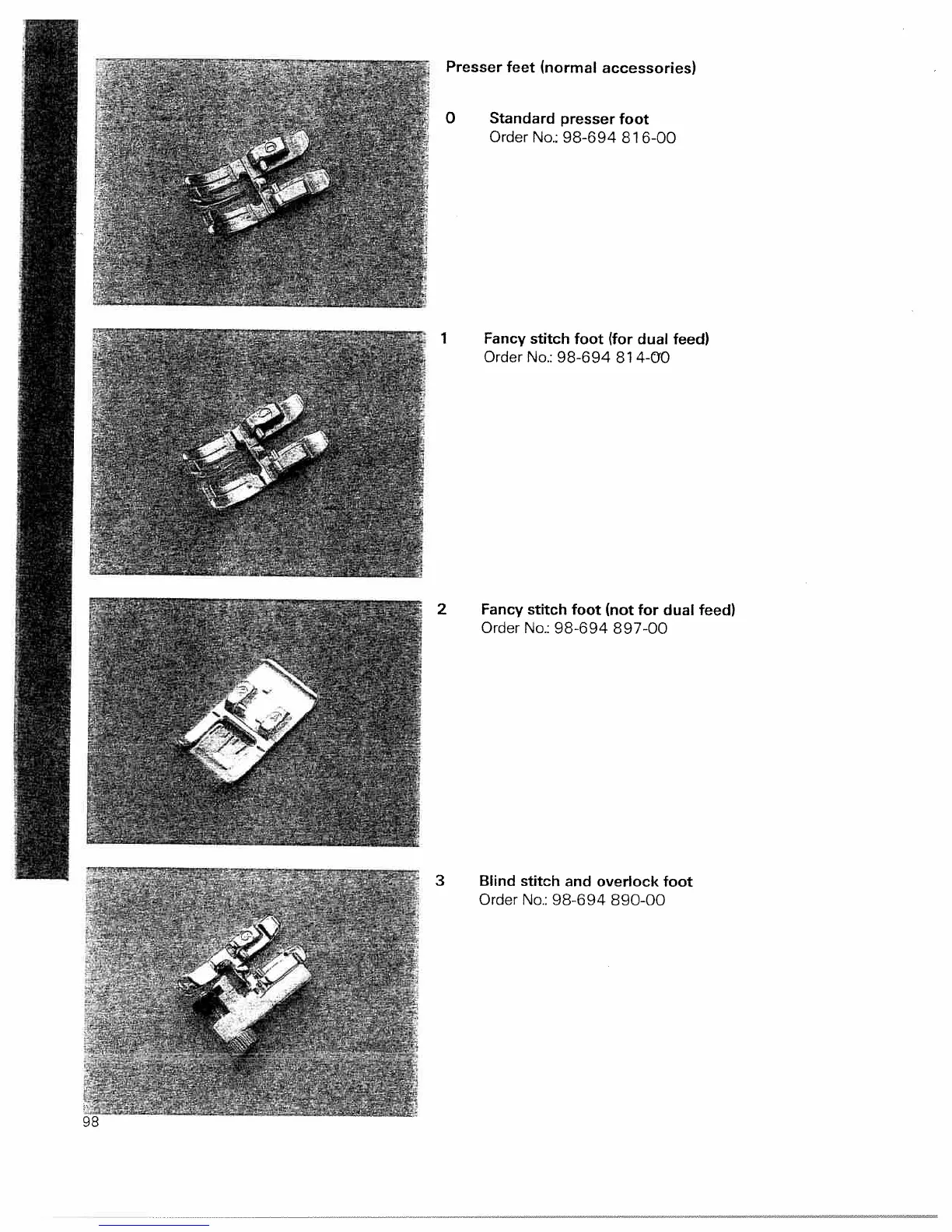 Page #93 background image
