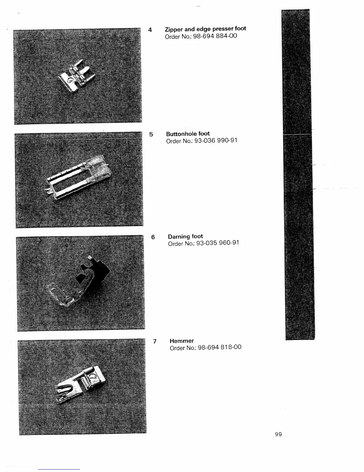 Page #94 background image