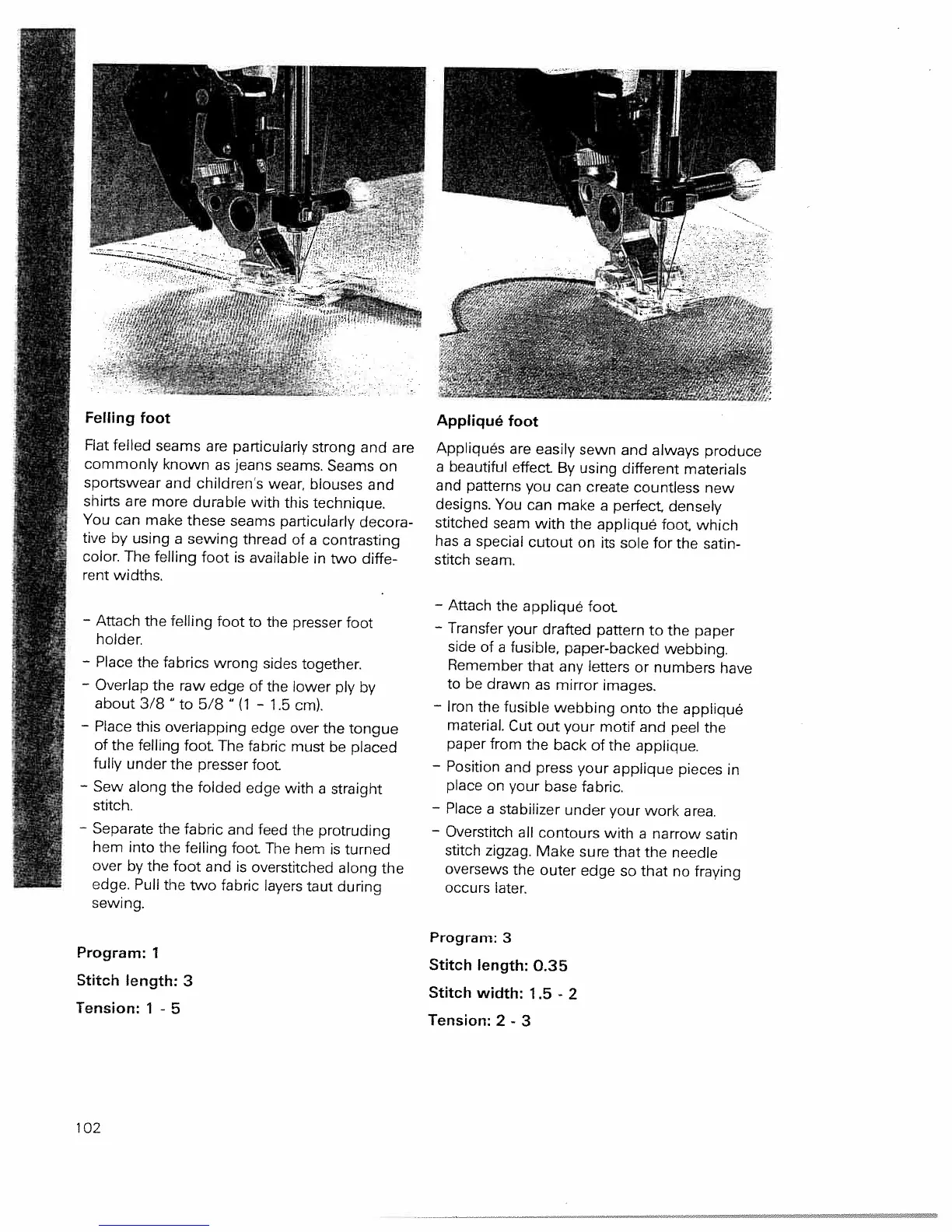 Page #97 background image