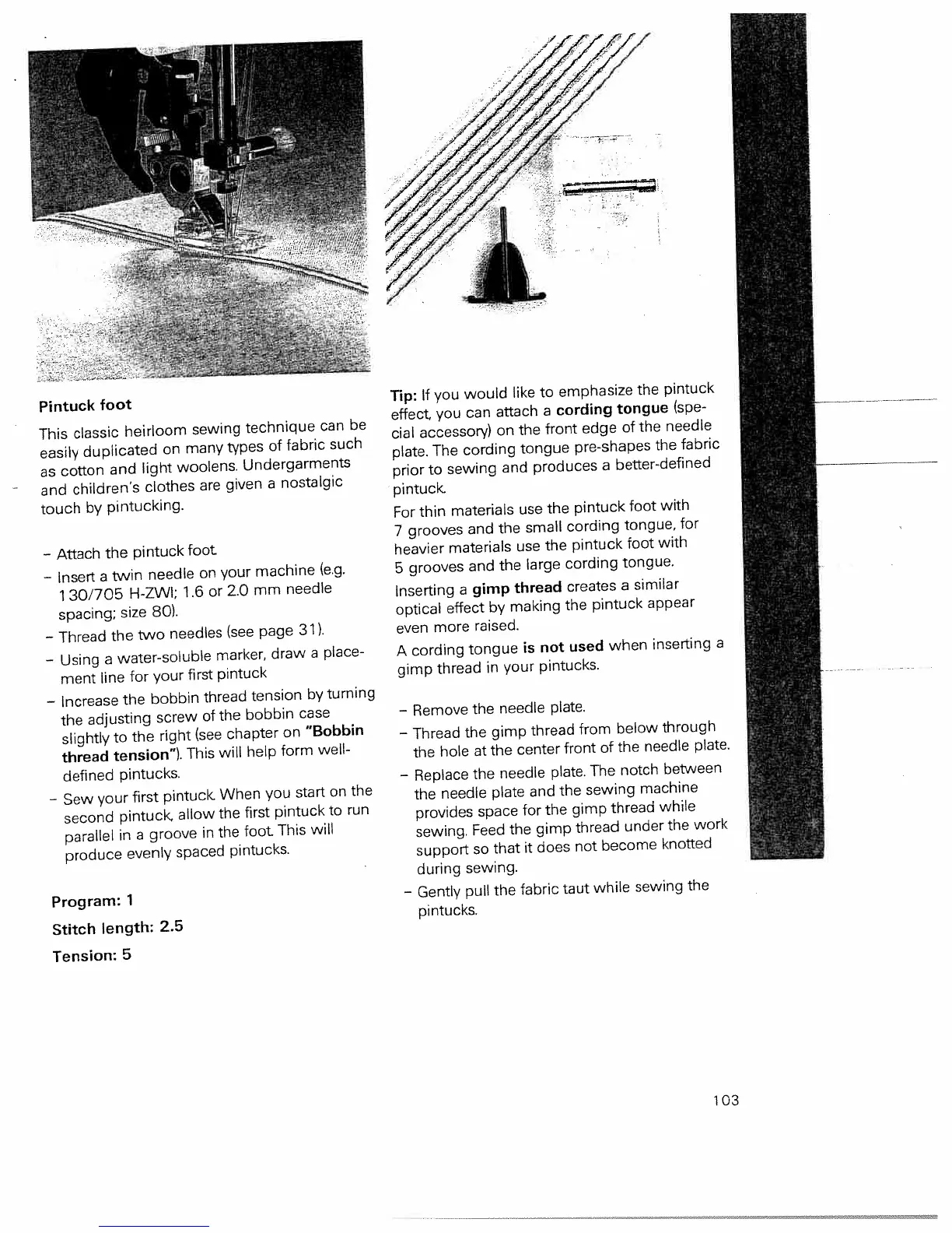 Page #98 background image