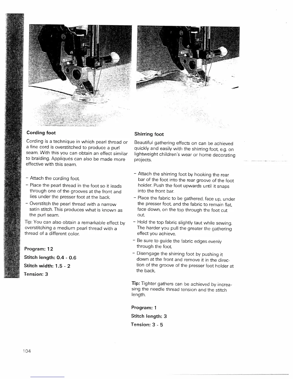 Page #99 background image
