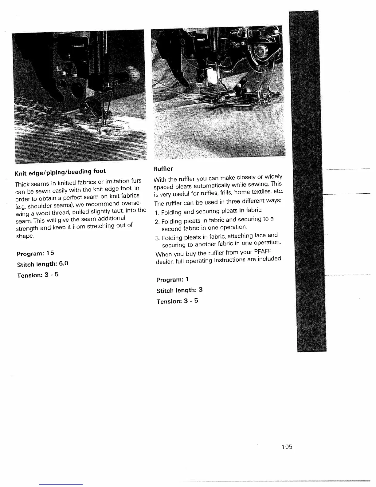 Page #100 background image