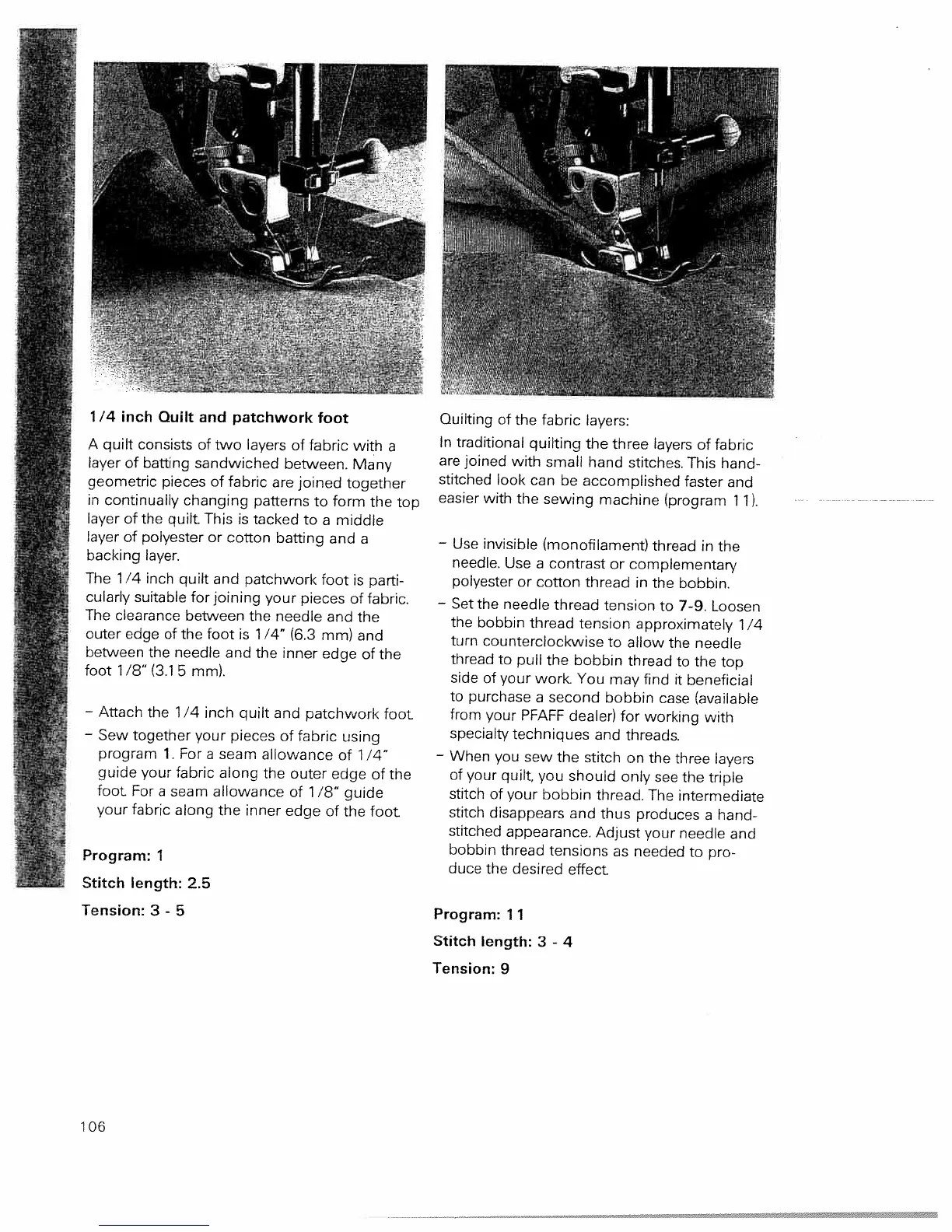 Page #101 background image