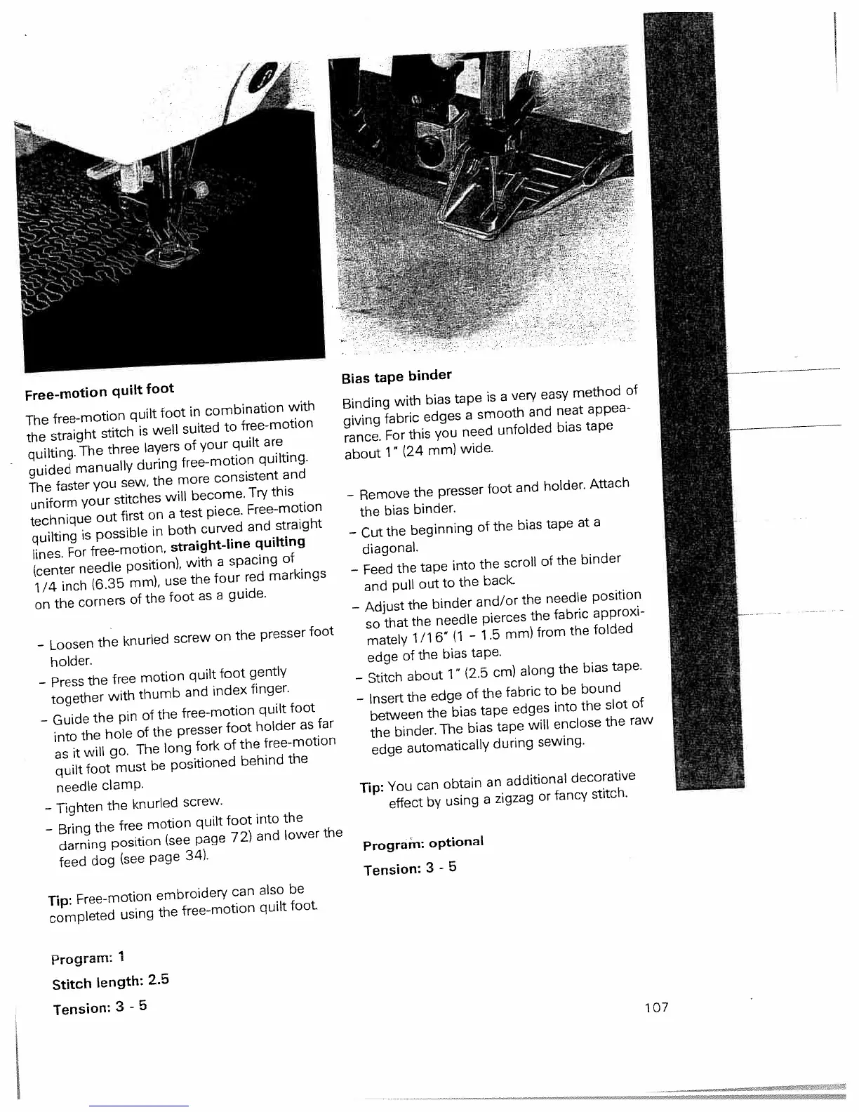 Page #102 background image