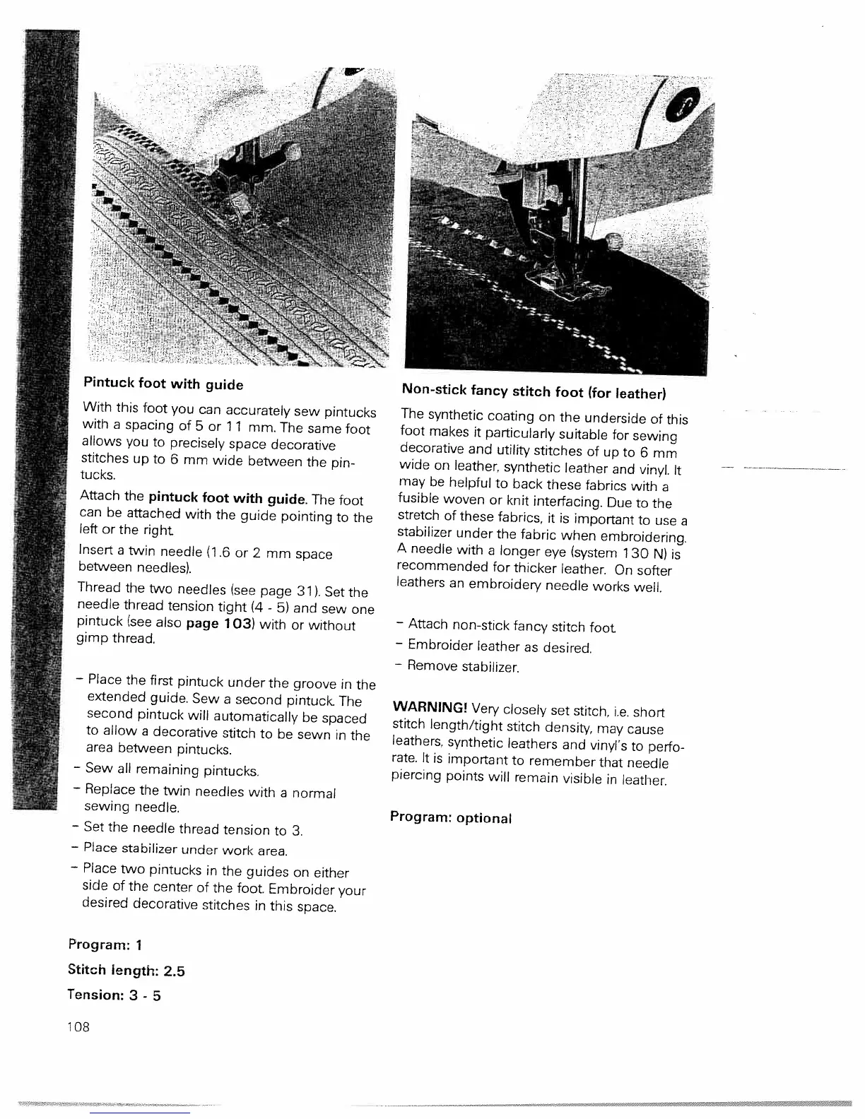 Page #103 background image