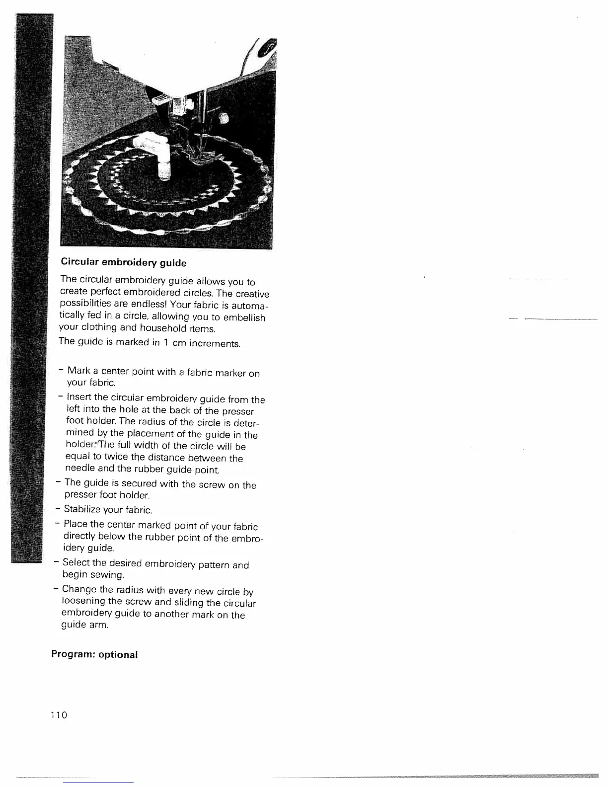 Page #105 background image