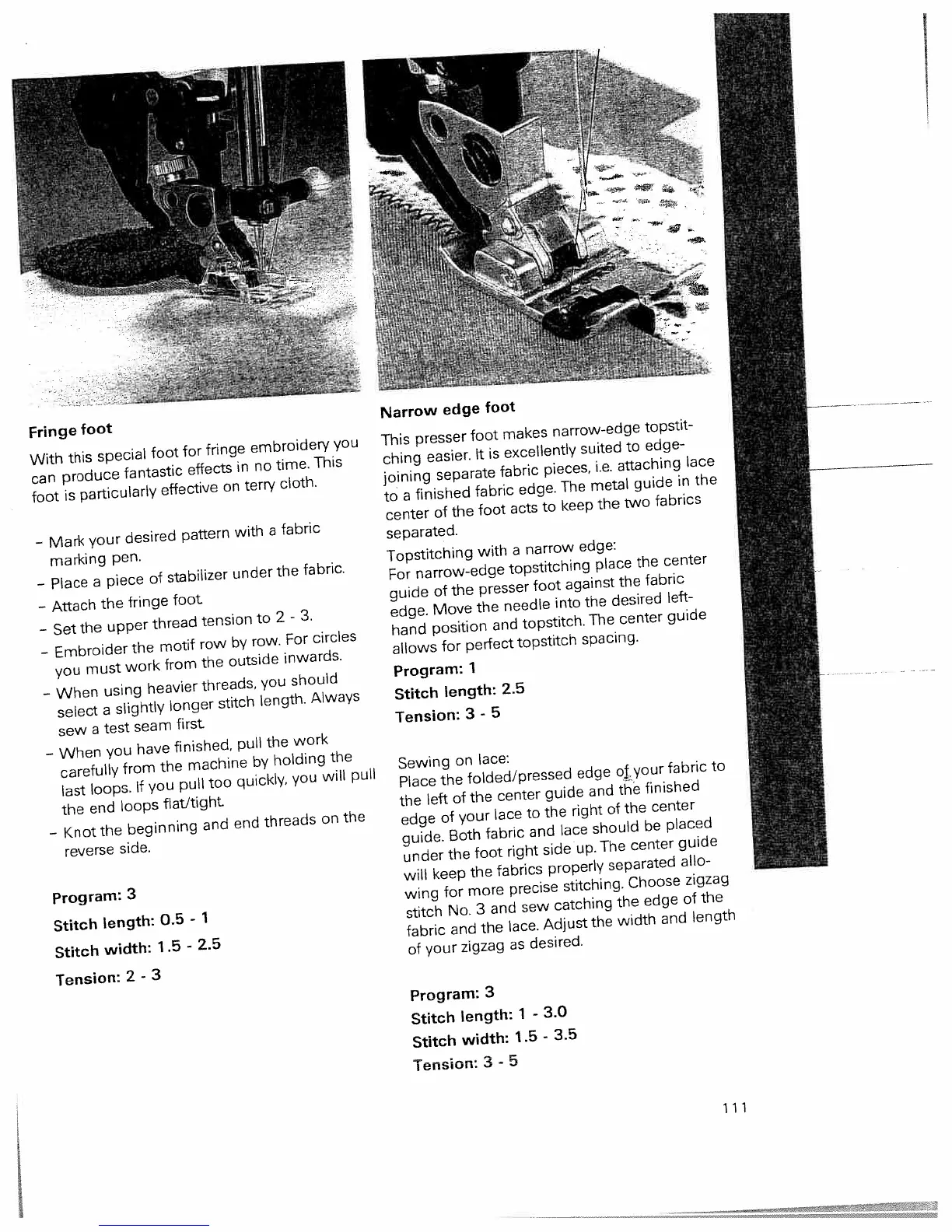 Page #106 background image