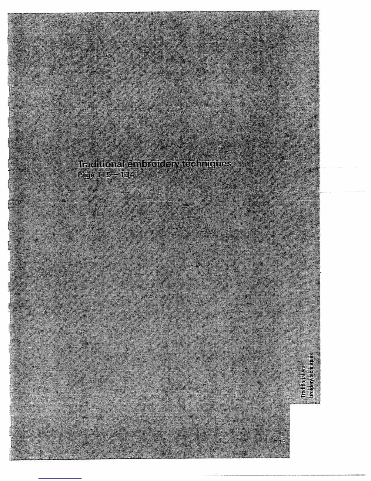 Page #110 background image