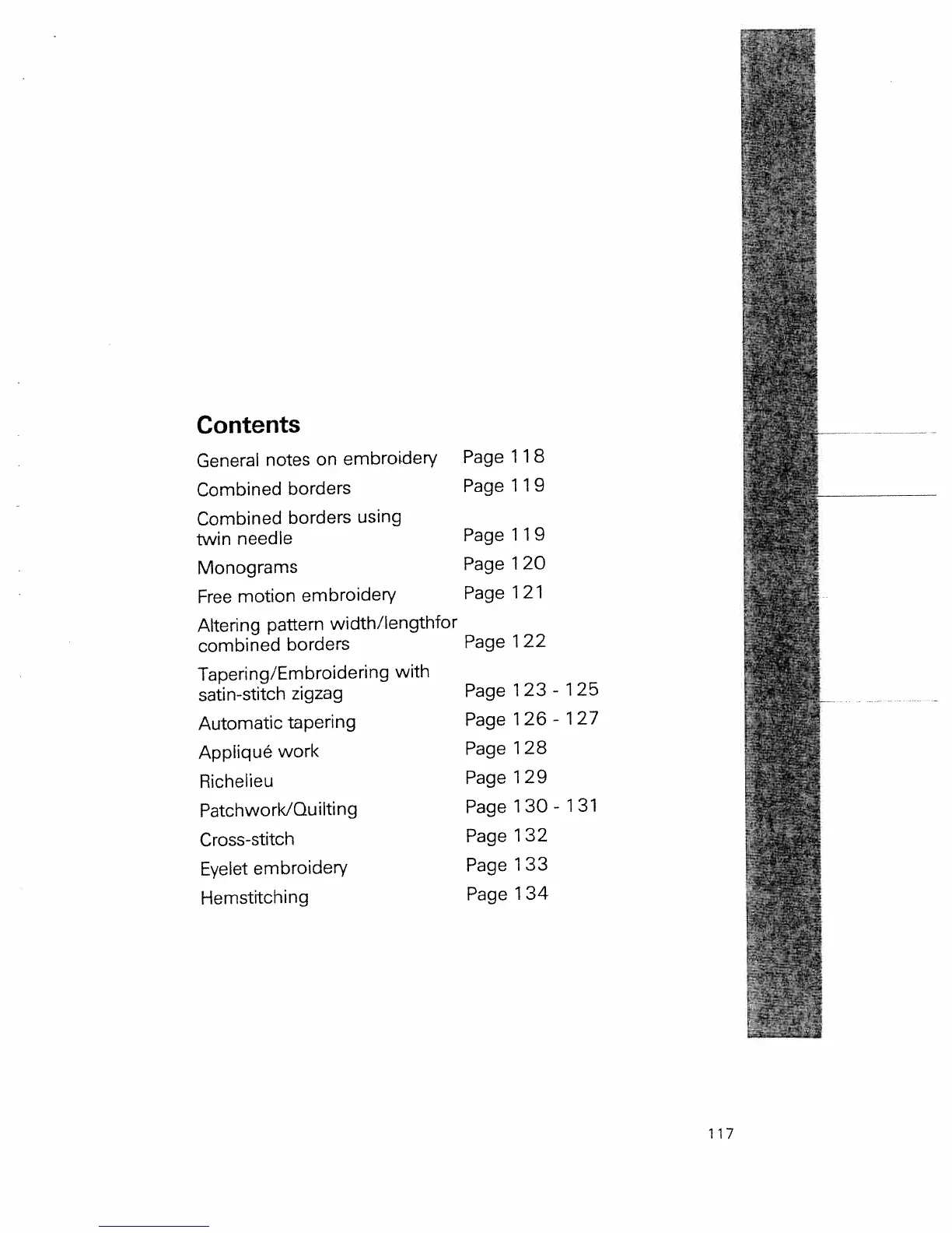 Page #111 background image