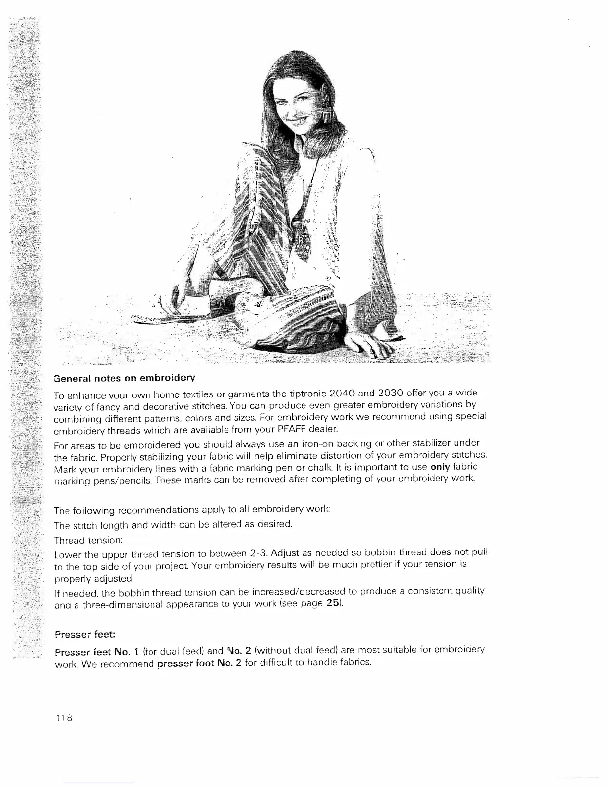 Page #112 background image