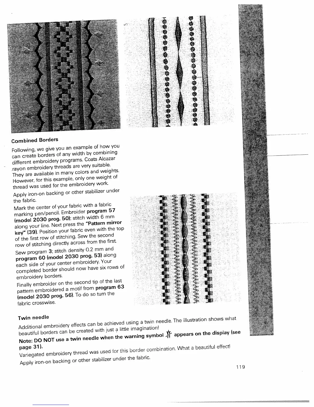 Page #113 background image