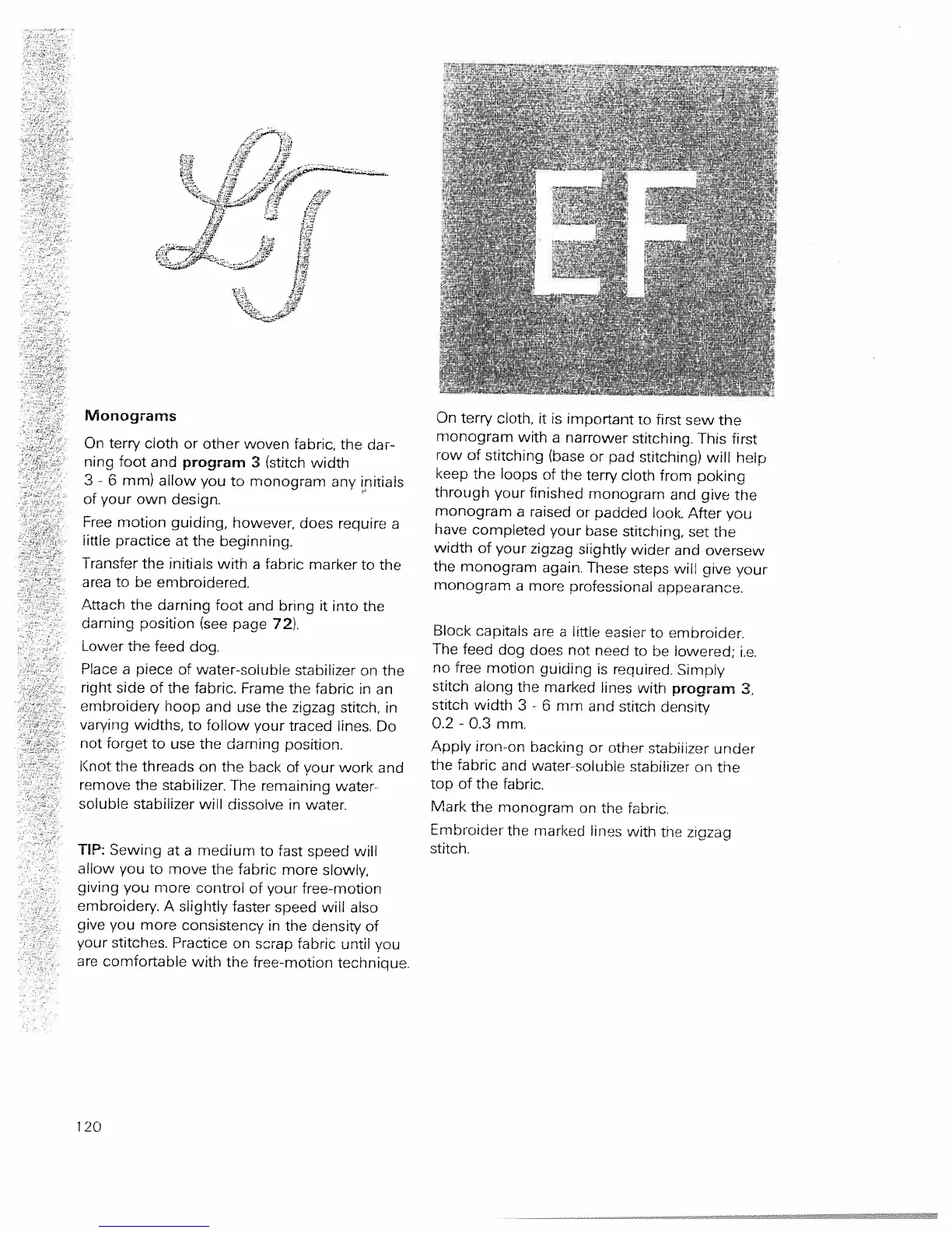 Page #114 background image