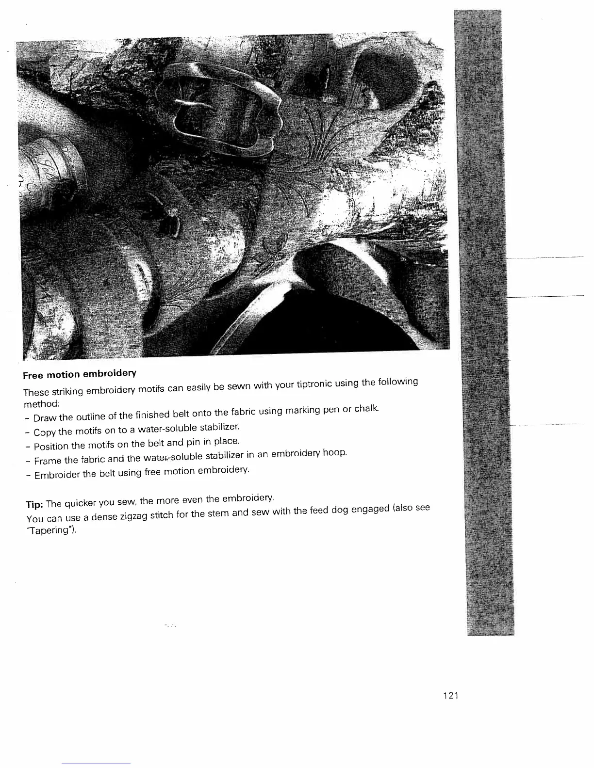 Page #115 background image