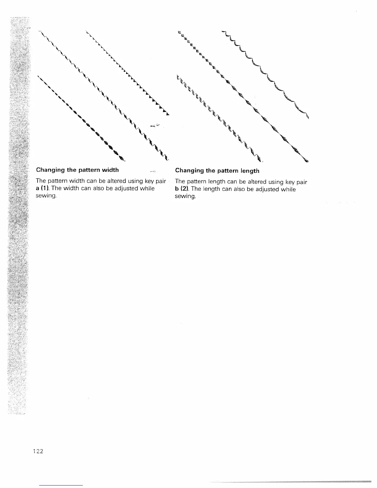 Page #116 background image