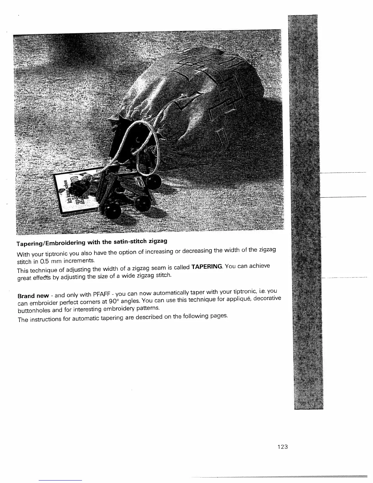 Page #117 background image