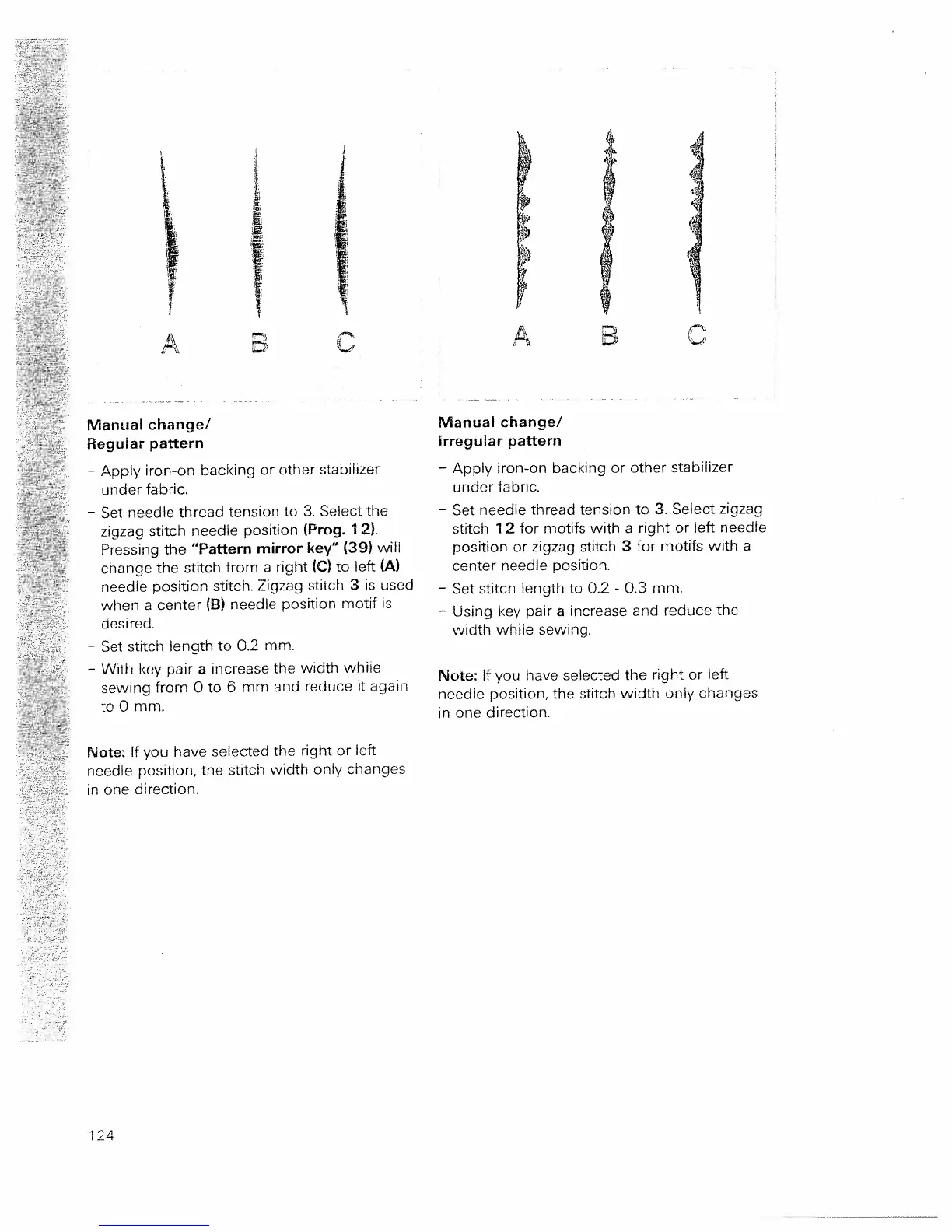 Page #118 background image