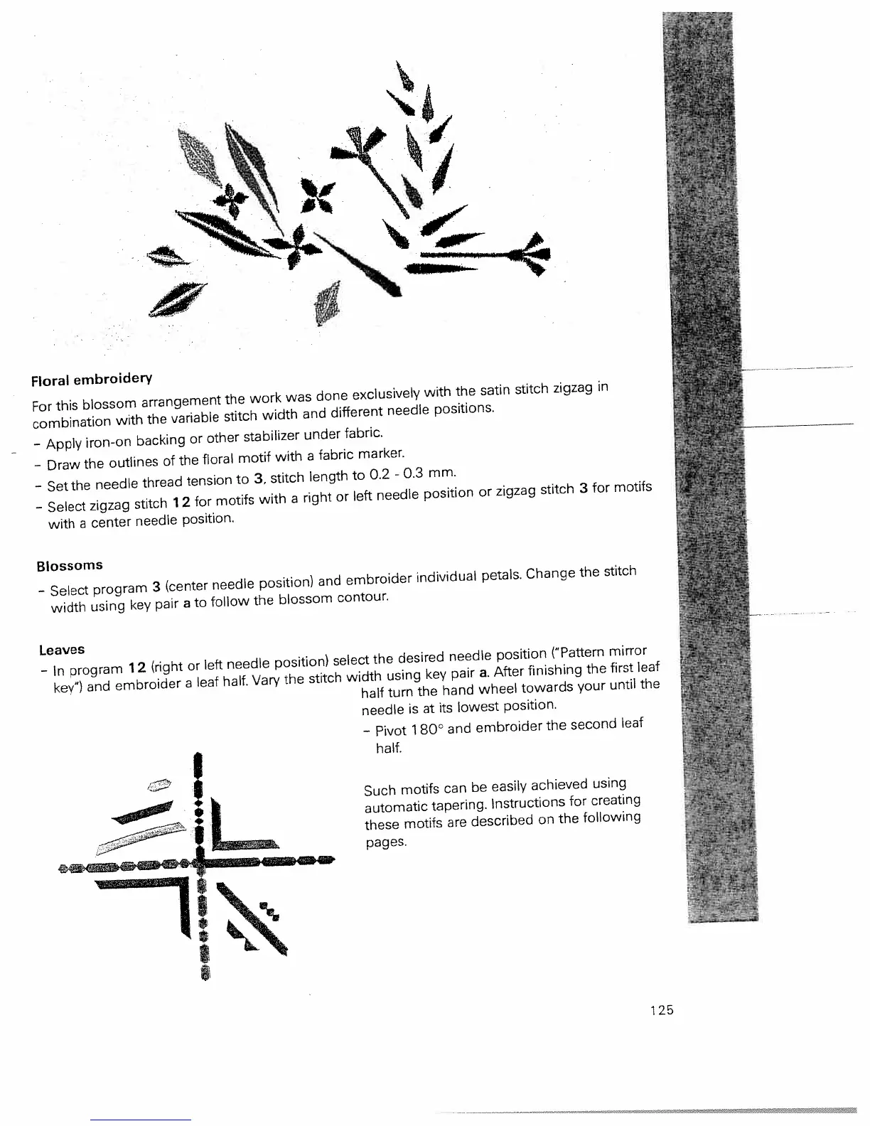Page #119 background image