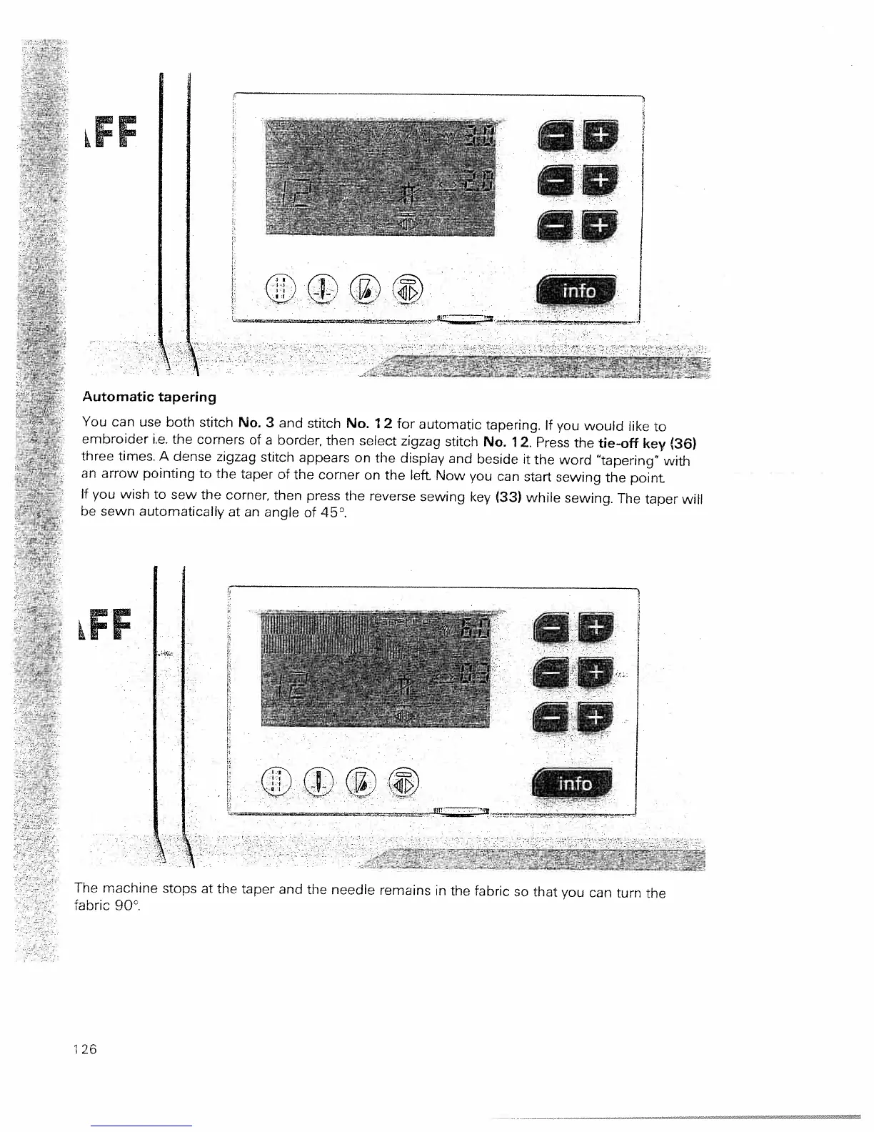 Page #120 background image