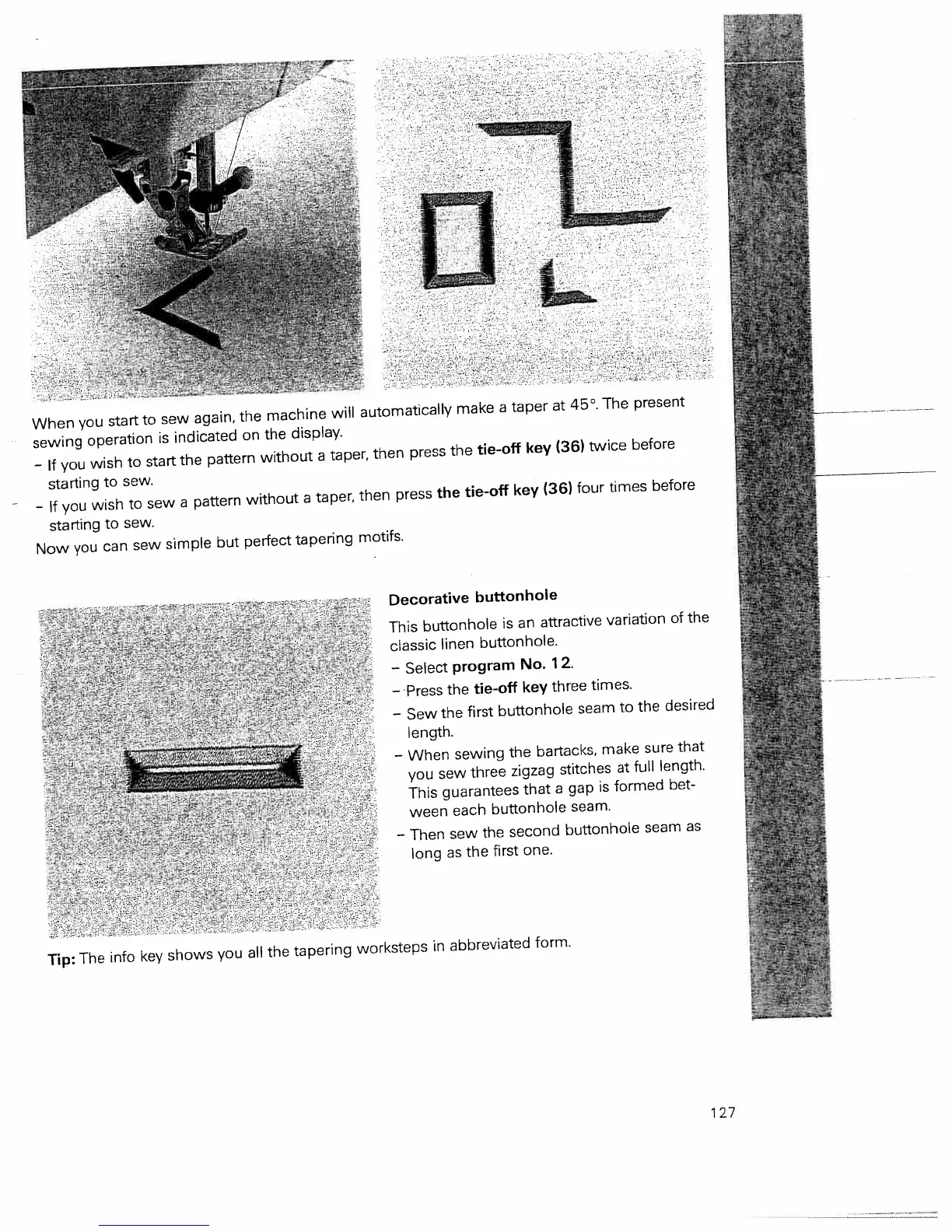 Page #121 background image