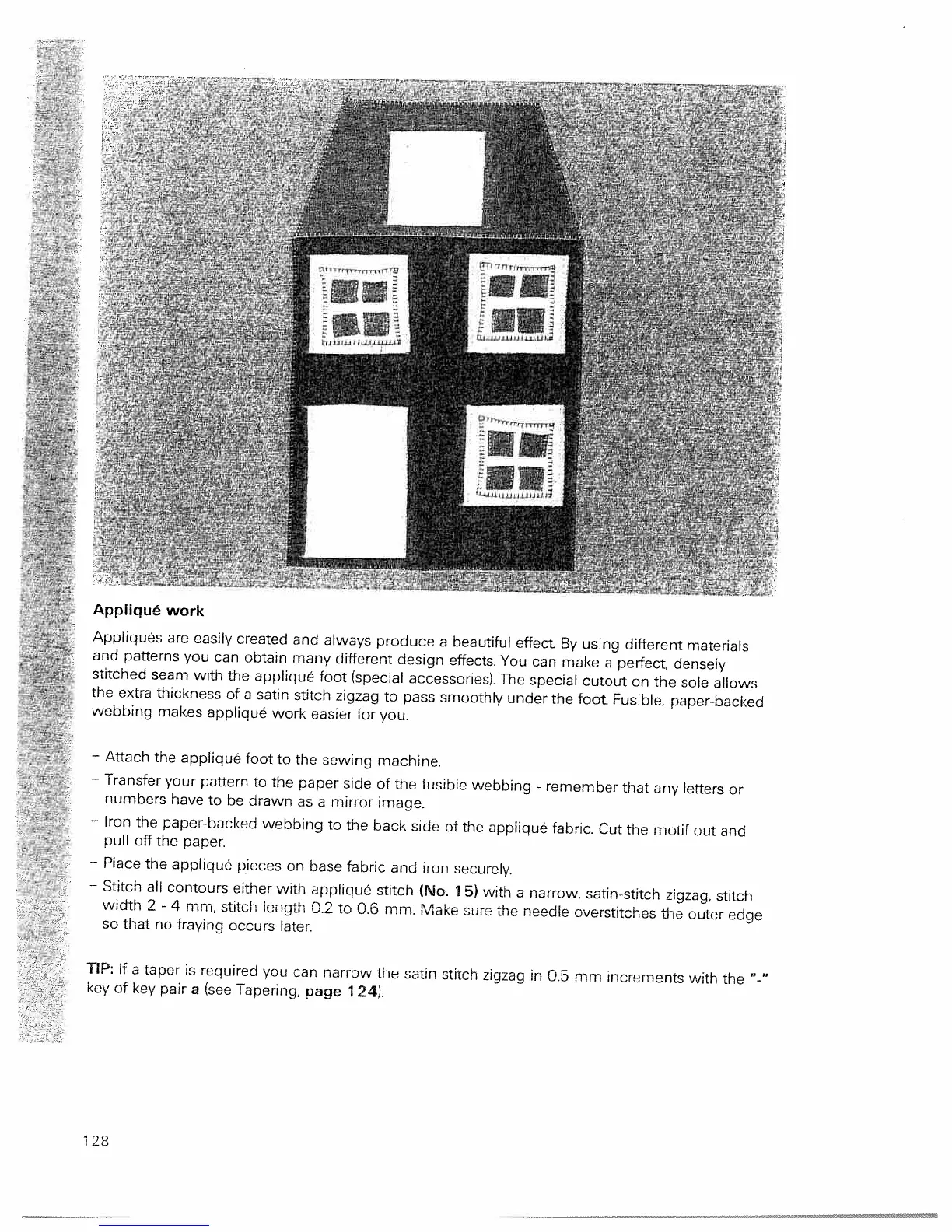 Page #122 background image