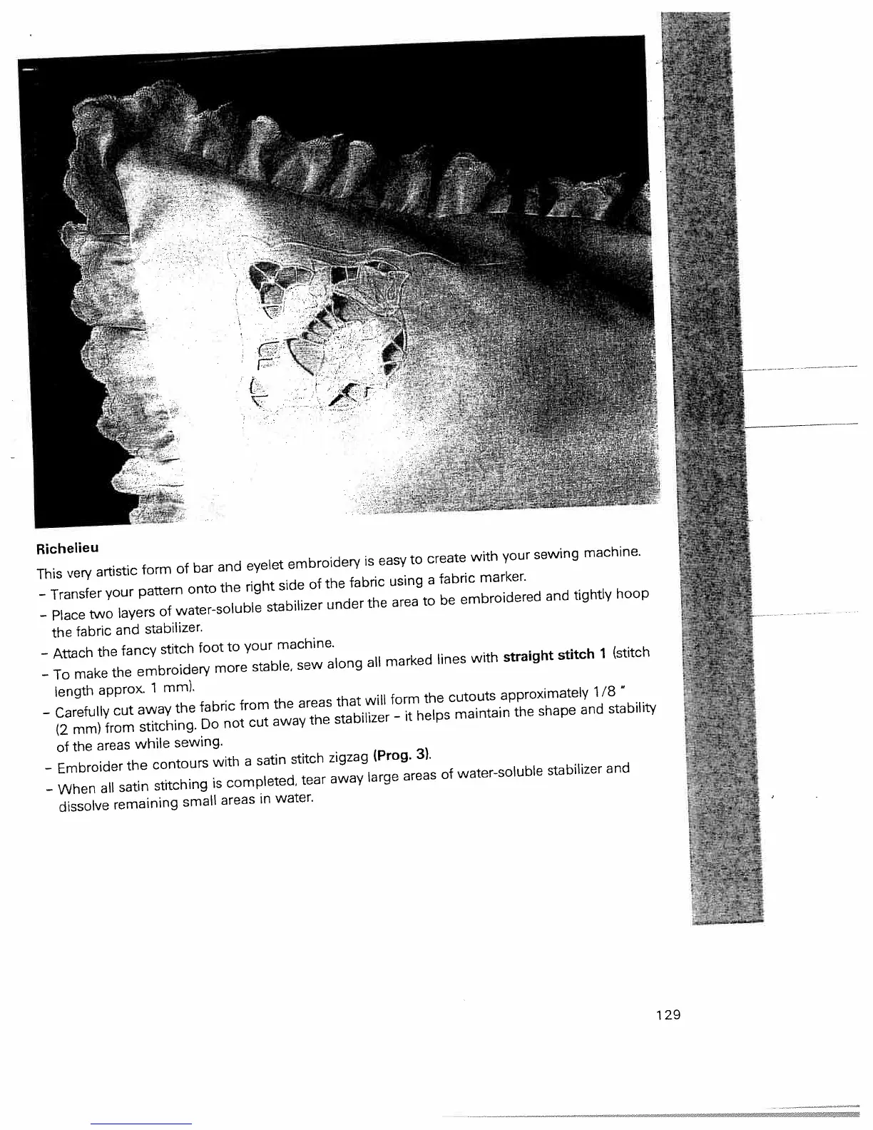 Page #123 background image