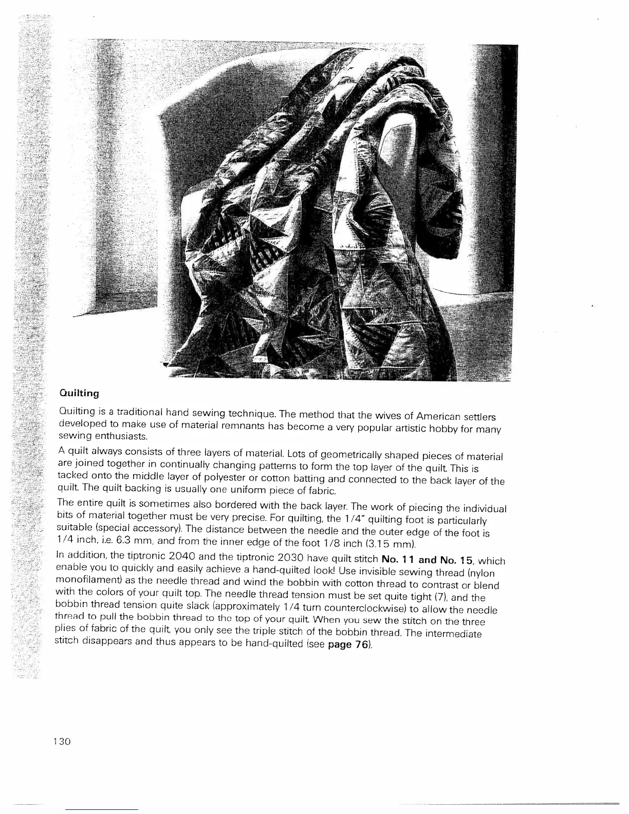 Page #124 background image