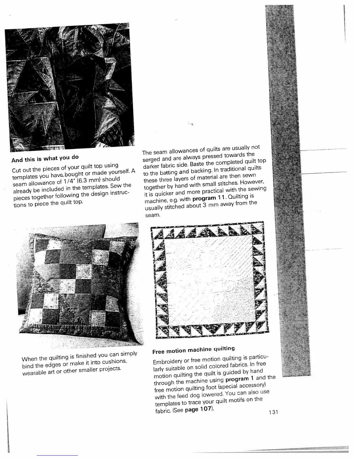 Page #125 background image