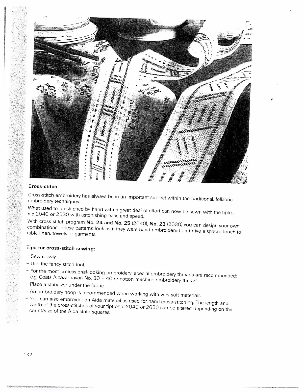 Page #126 background image