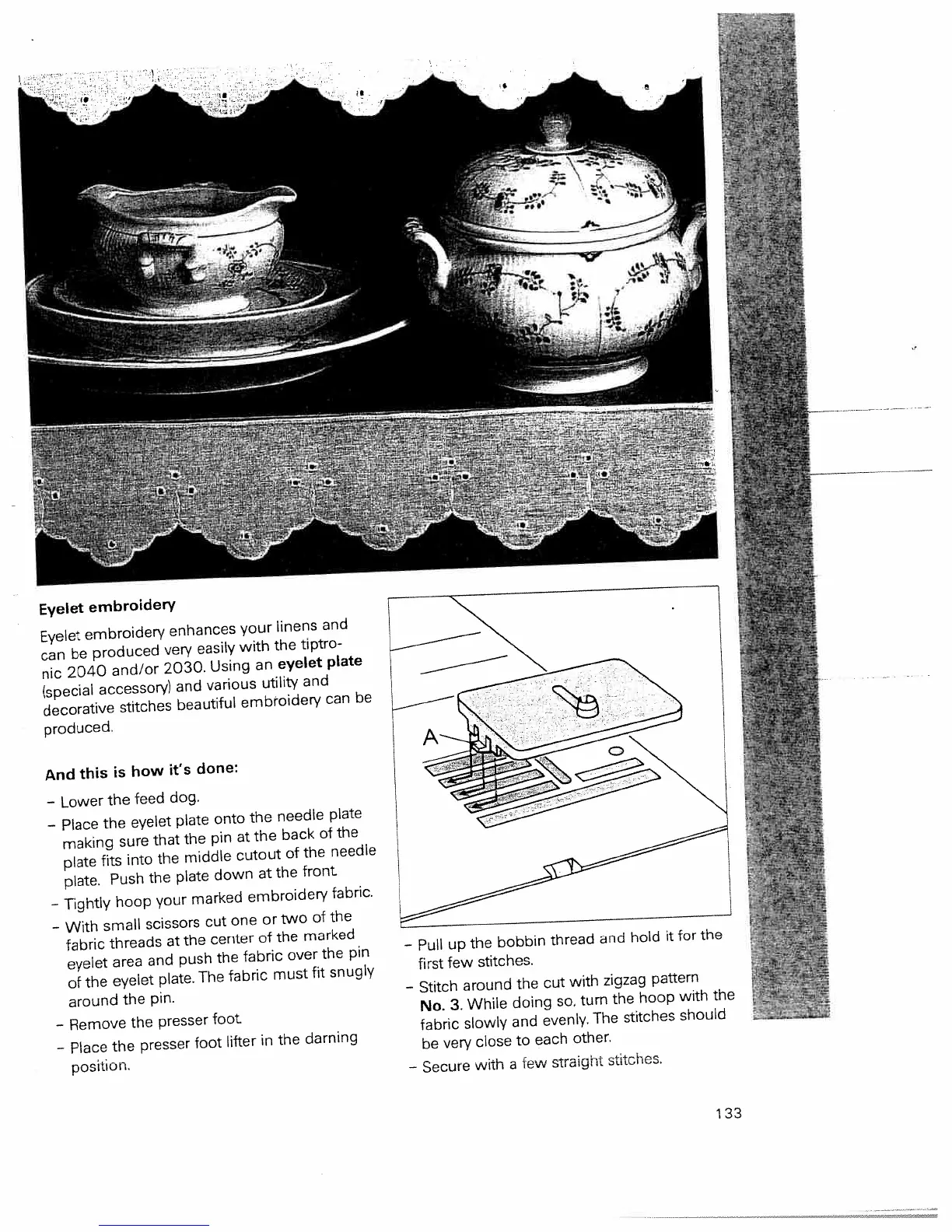 Page #127 background image
