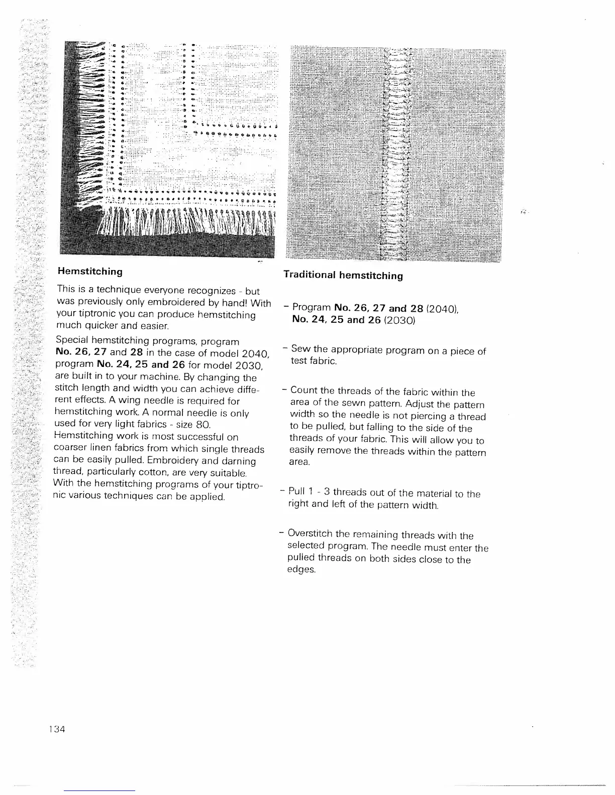 Page #128 background image