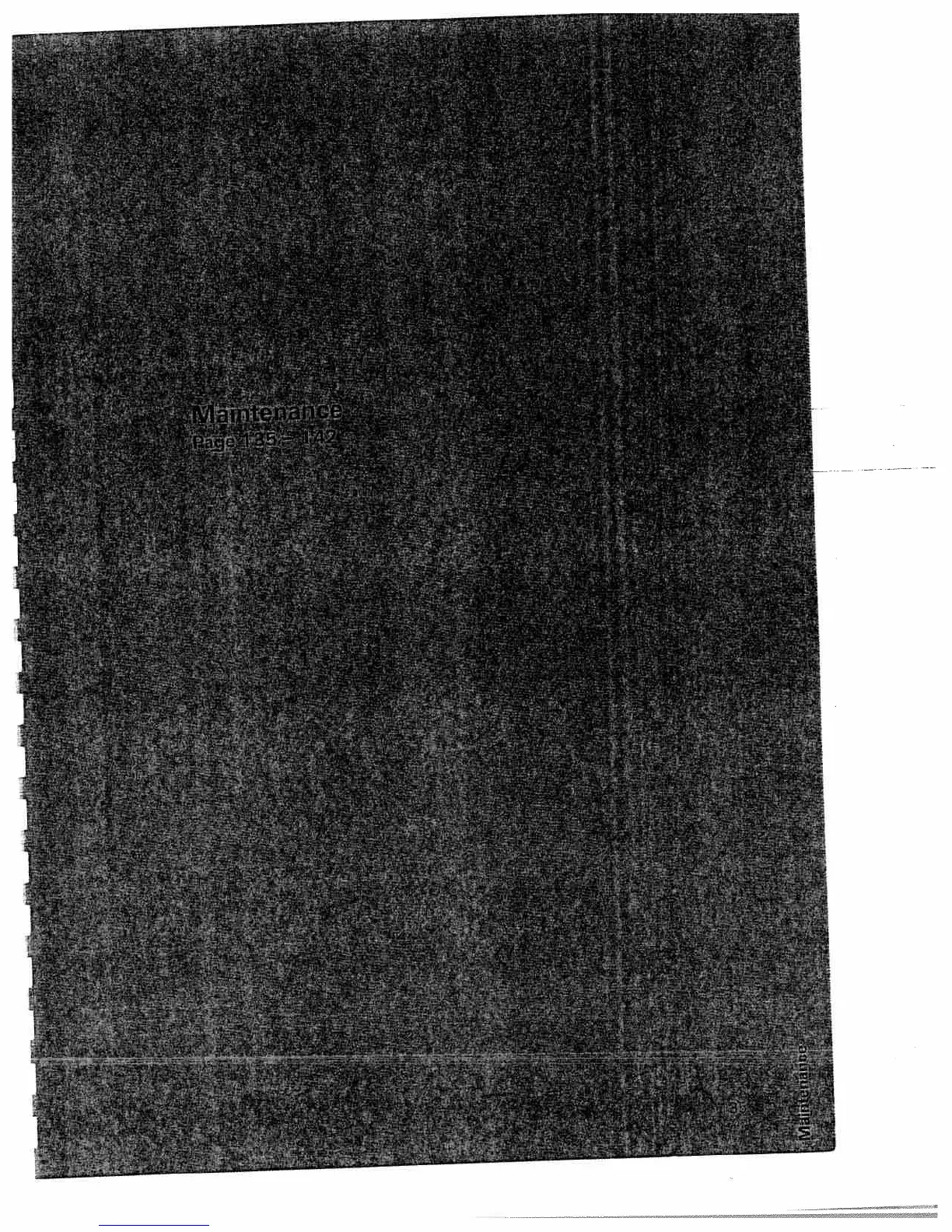 Page #129 background image
