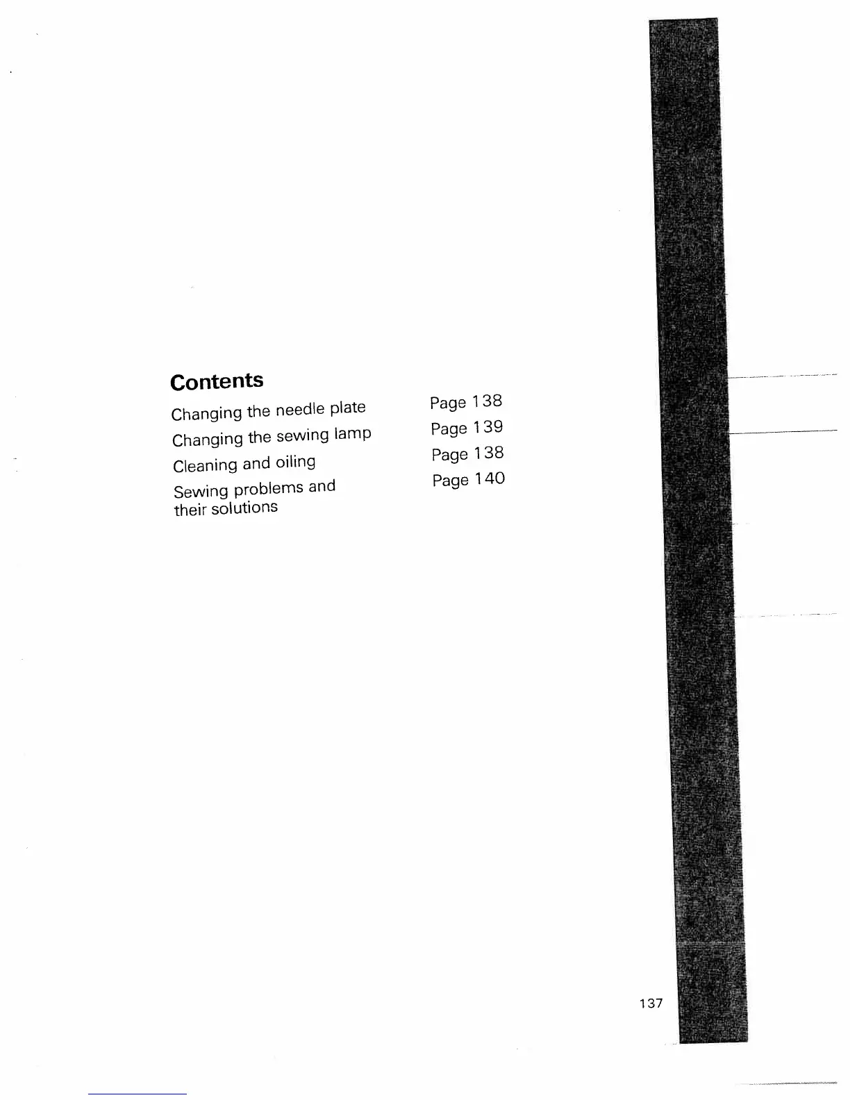 Page #130 background image