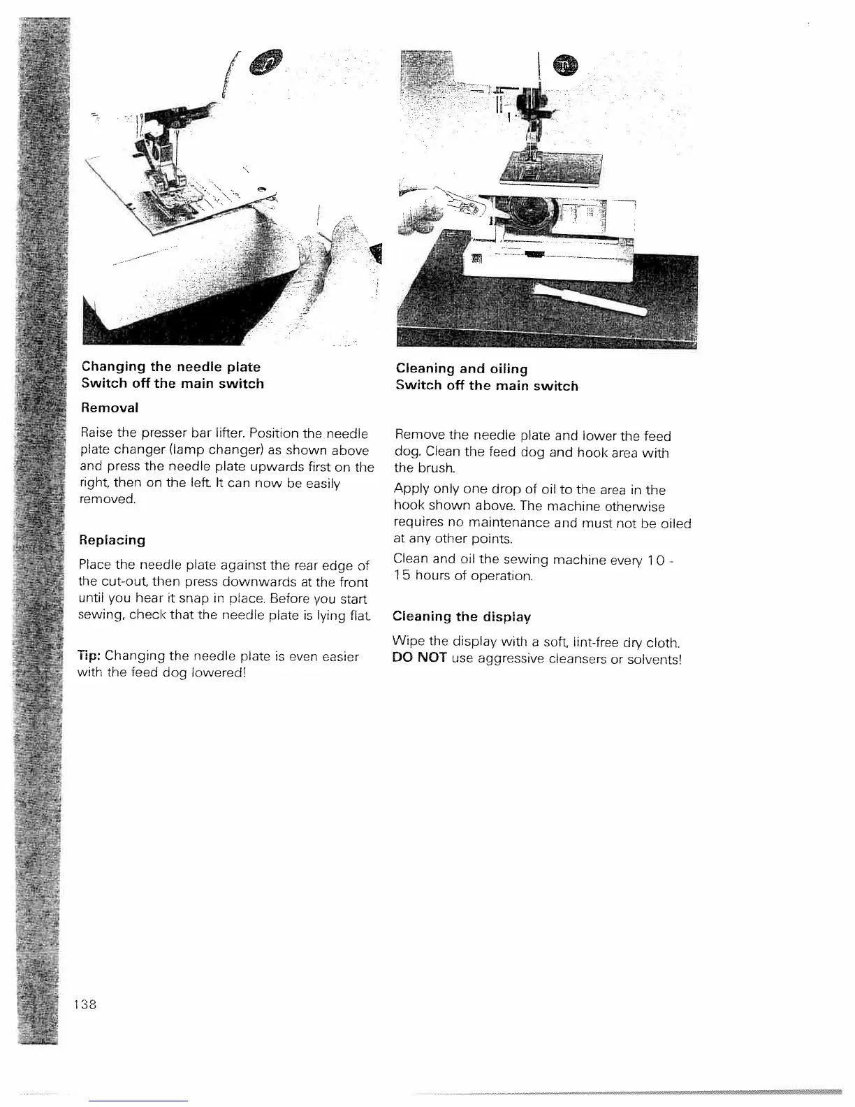 Page #131 background image