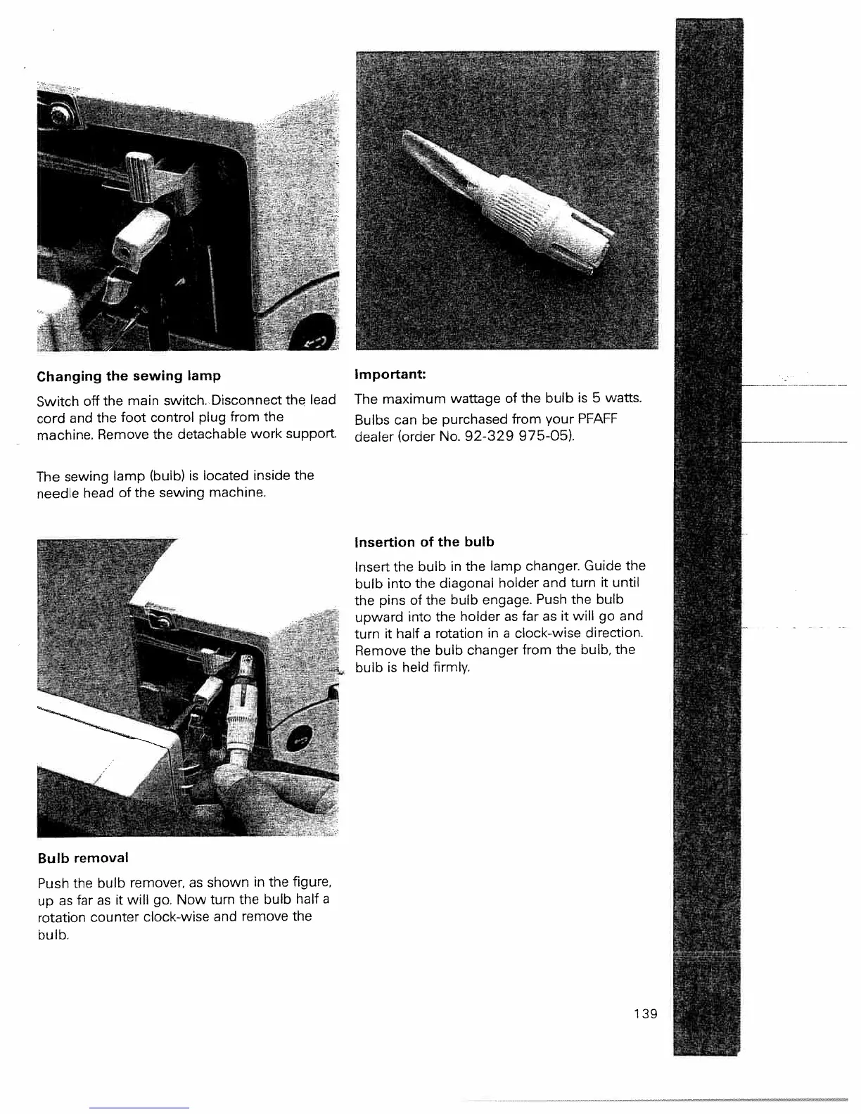 Page #132 background image