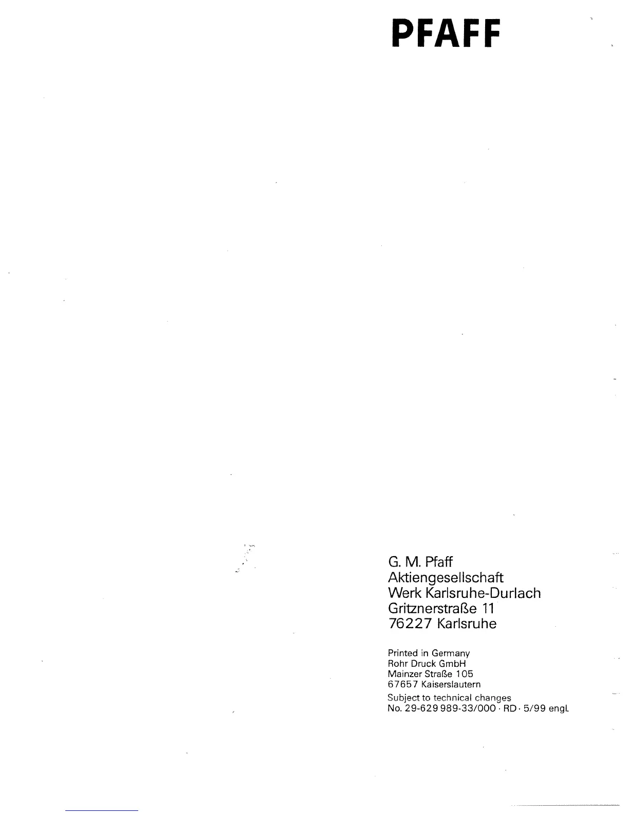 Page #138 background image