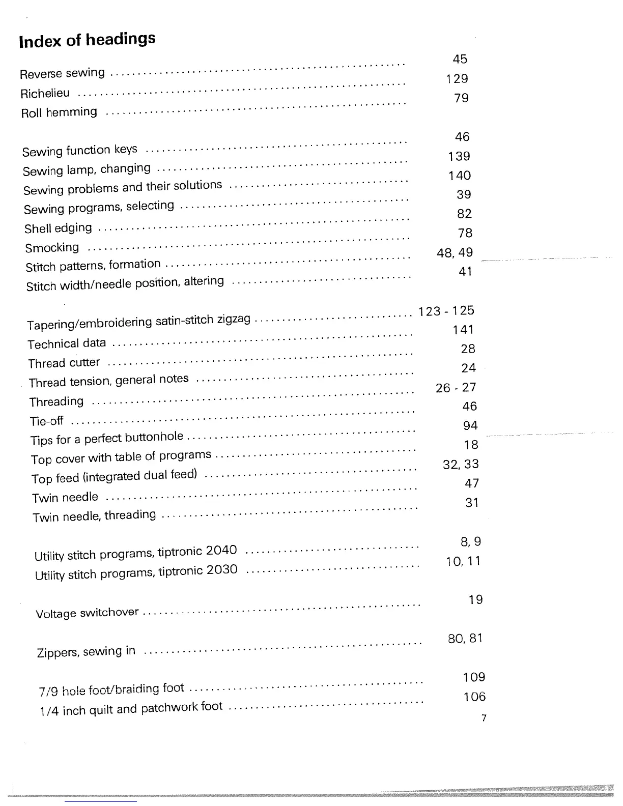 Page #11 background image