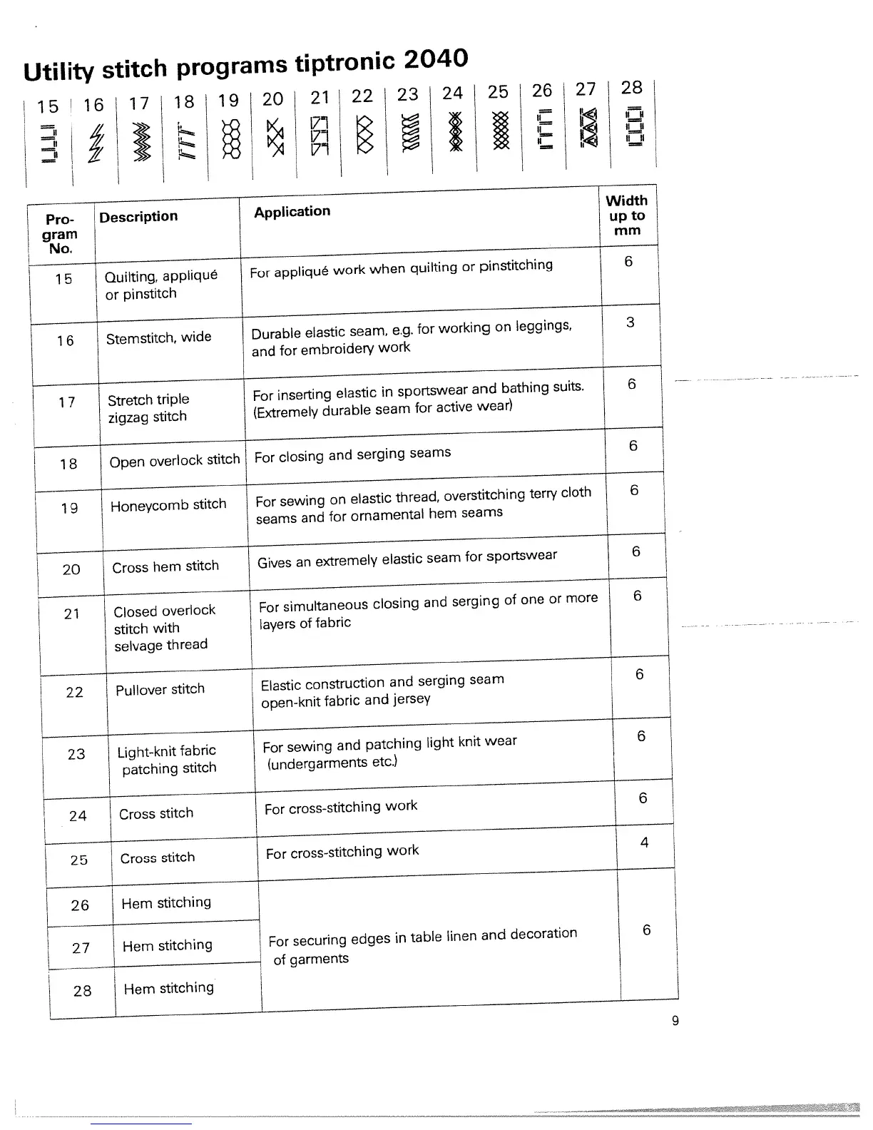 Page #13 background image