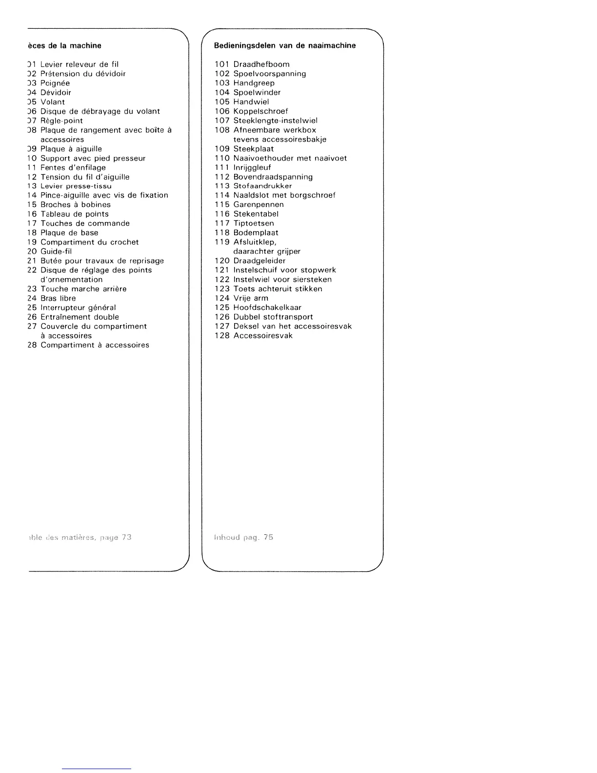 Page #3 background image