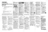 Preview: Resource Guide