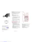 Preview: Quick User Guide