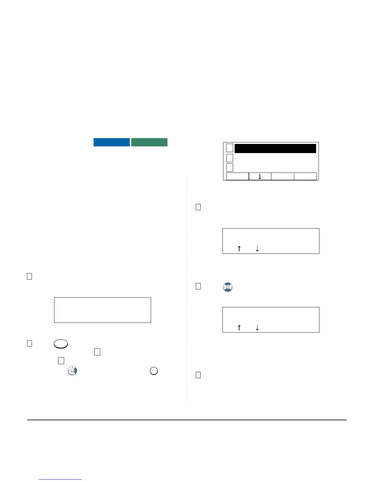 Page #57 background image