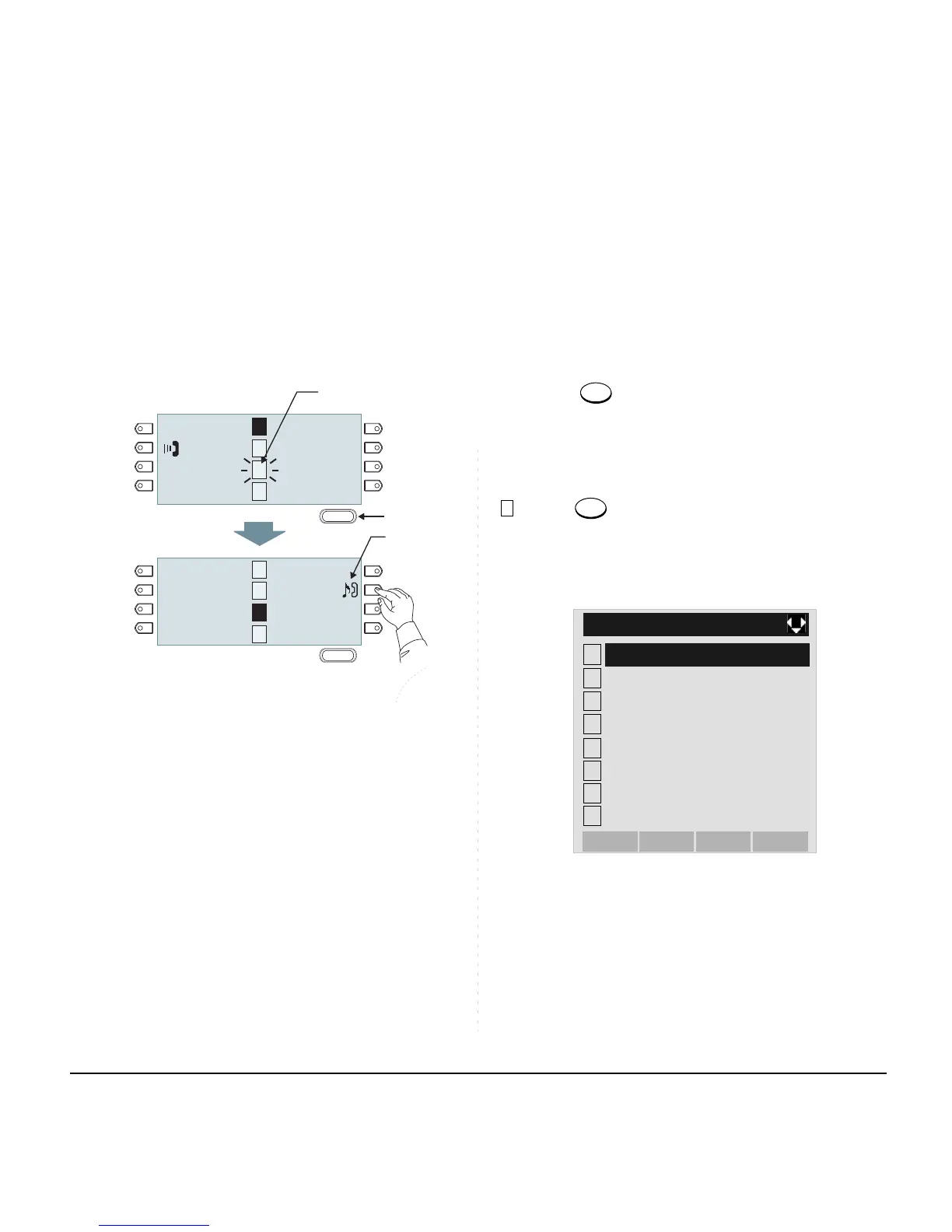 Page #18 background image
