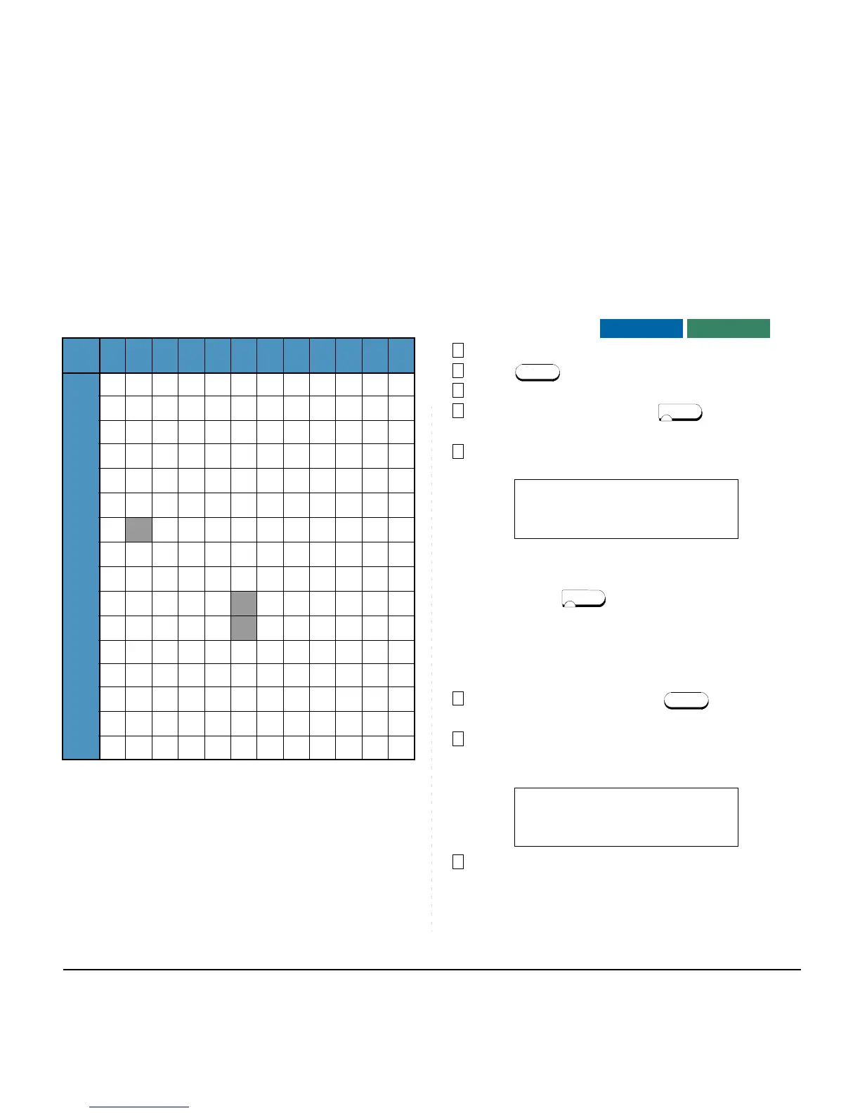 Page #42 background image