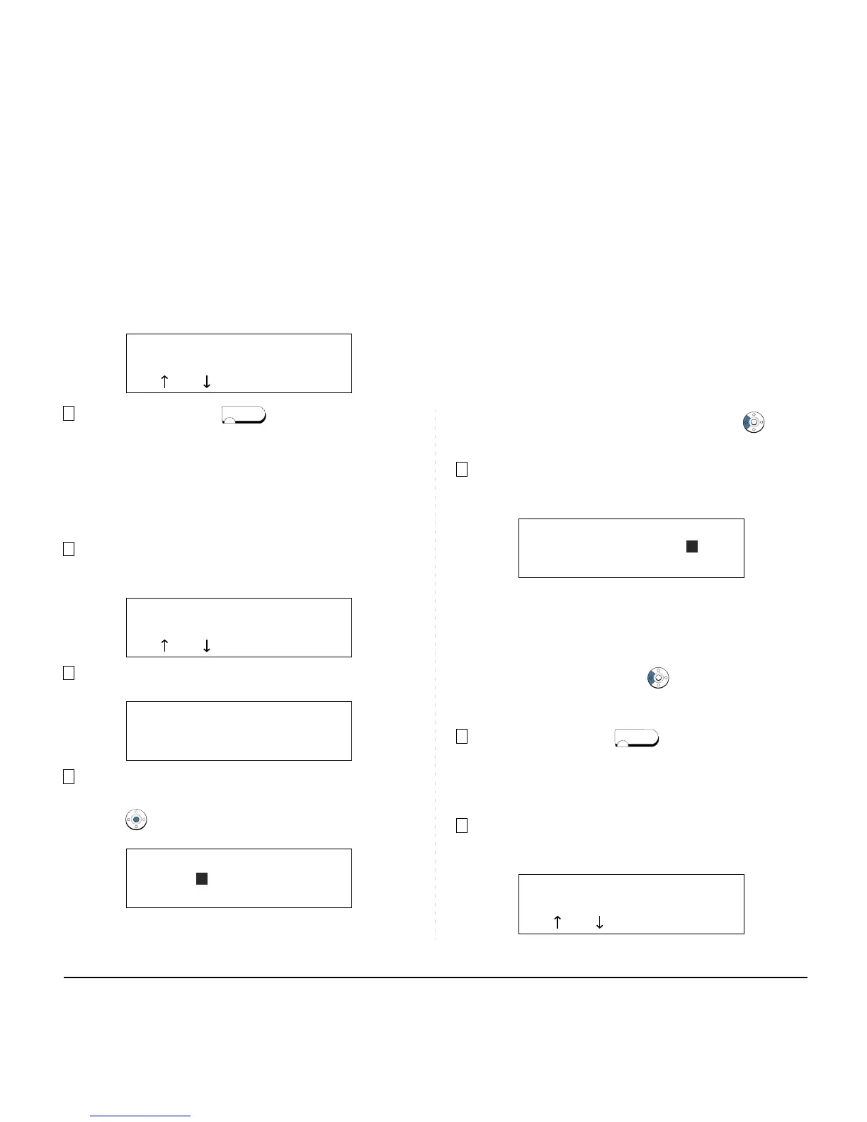 Page #58 background image