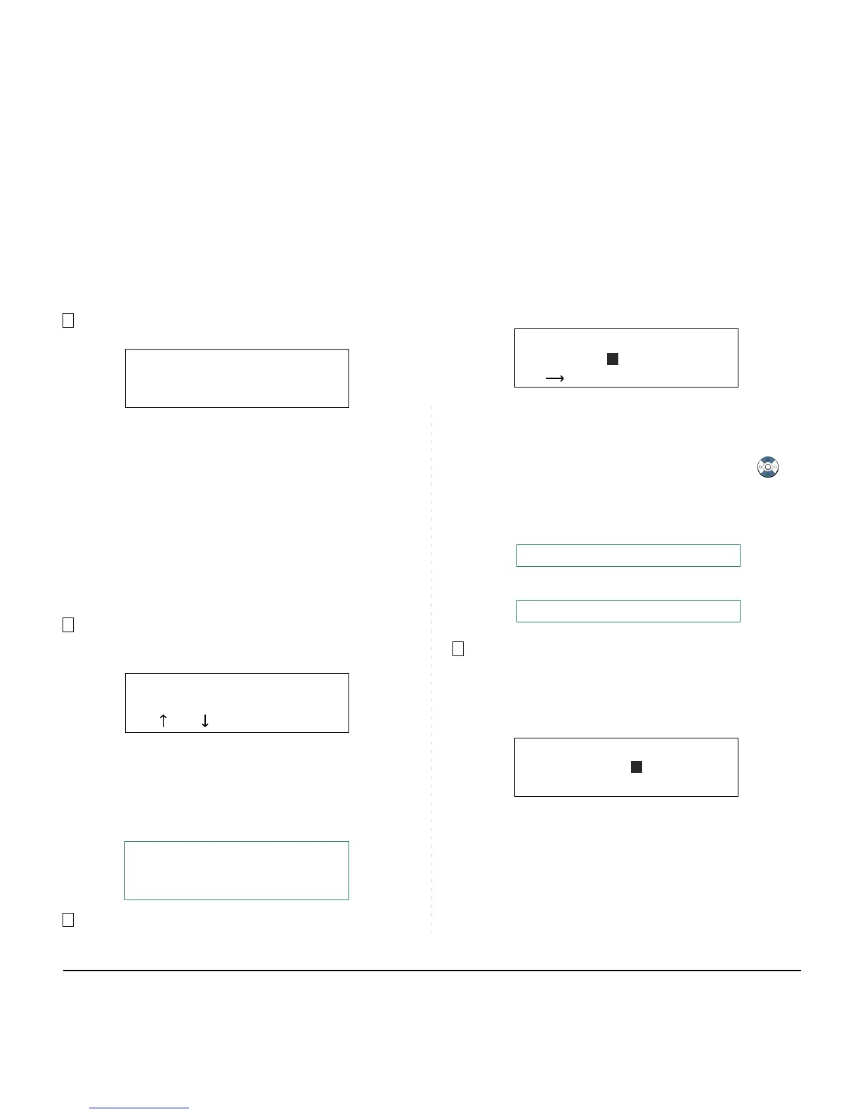 Page #59 background image