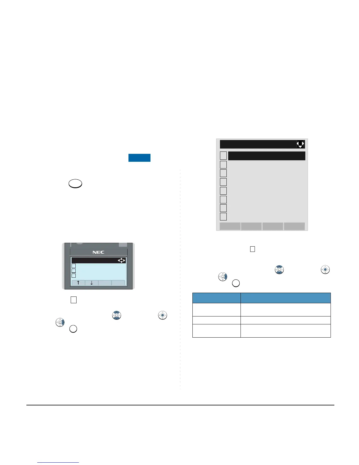Page #62 background image