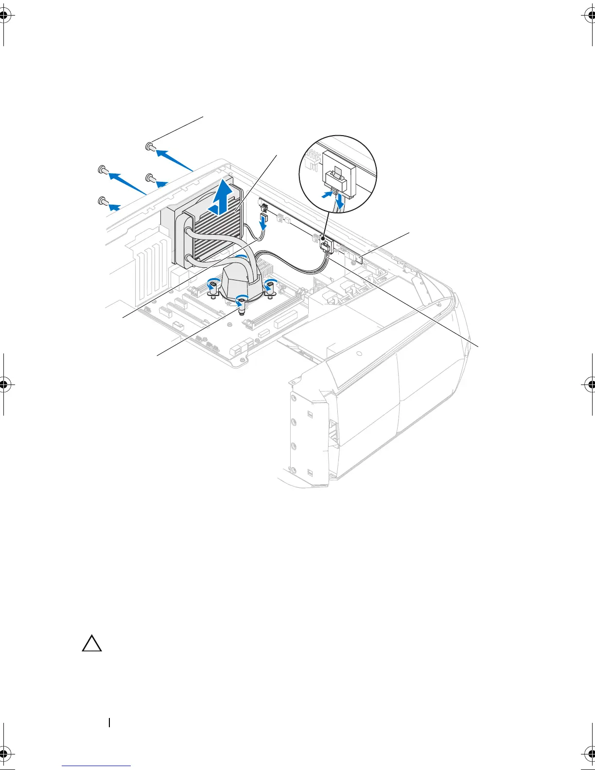 Page #72 background image