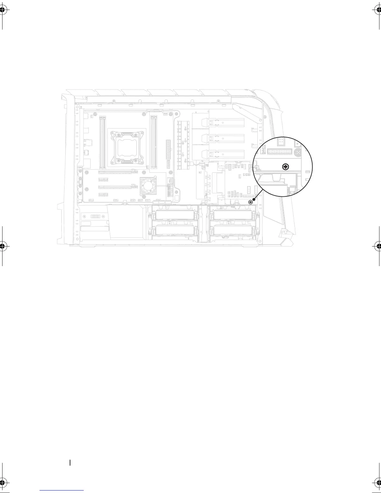 Page #108 background image