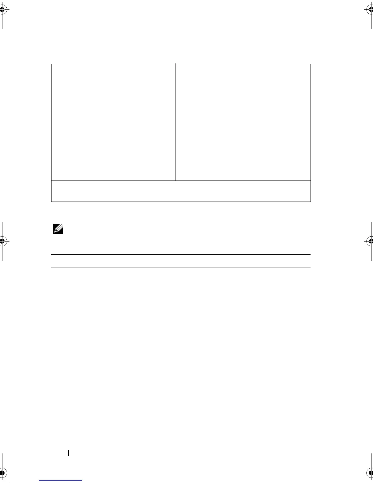 Page #146 background image