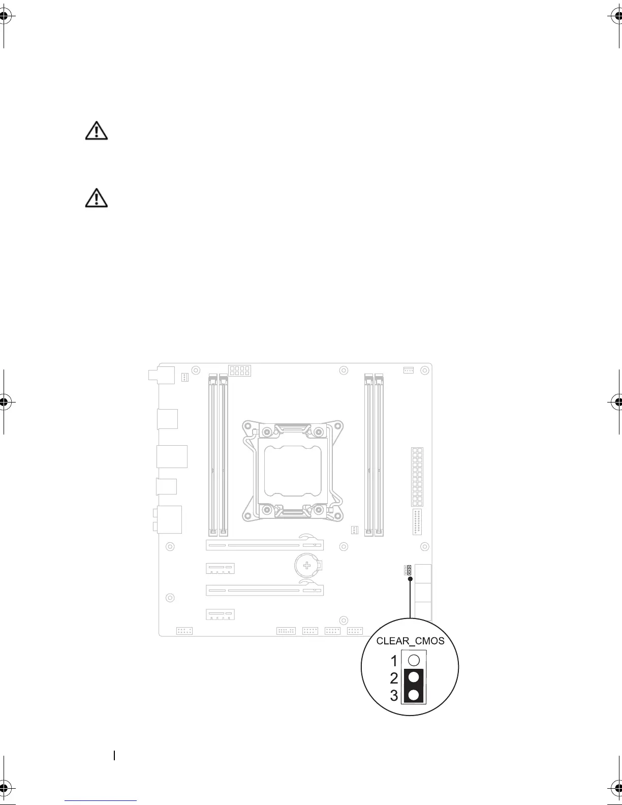 Page #156 background image
